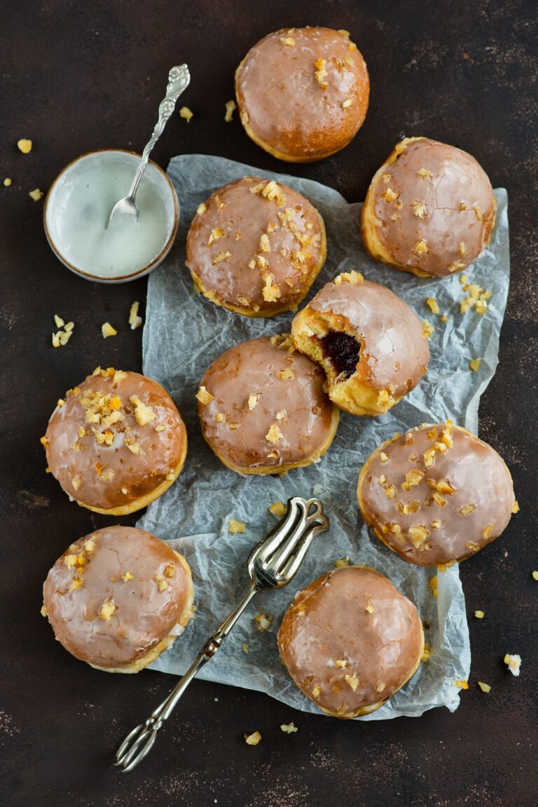 paczkibezglutenowe Putka